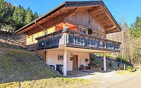 Chalet Venus